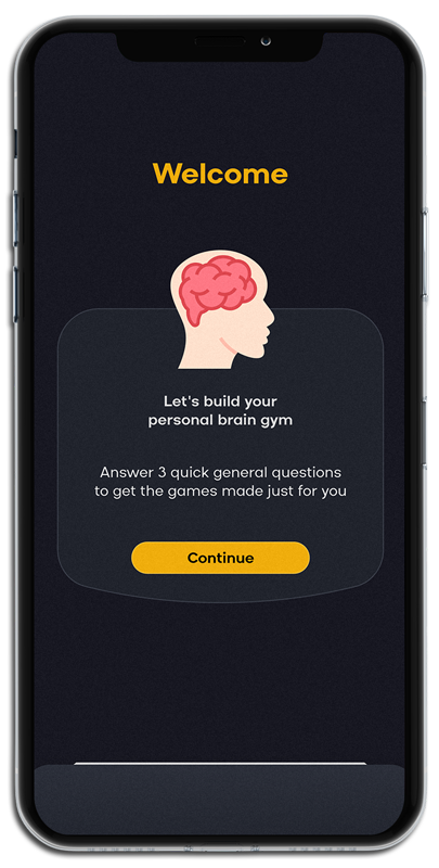 App