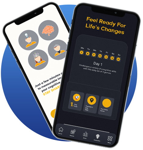 App